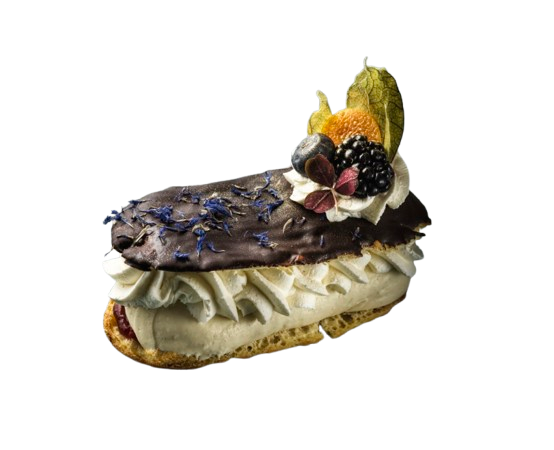 Eclair