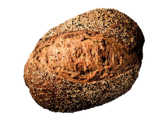 Nørrebrobrød