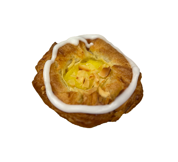 Tapas Spandauer