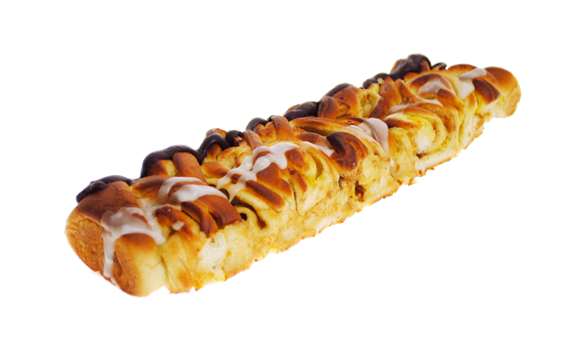 Kanelstang